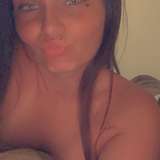 sweetpeach420 from onlyfans