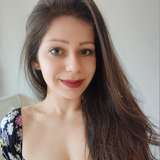 bebybabaxx from onlyfans