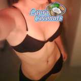 lauracoconuts from onlyfans