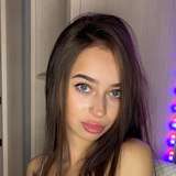 daisy_brooks from onlyfans