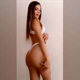 ary.baby24 from onlyfans
