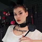 steepbitchbella from onlyfans