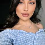 the_great_mariel from onlyfans