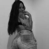 babyvaluu from onlyfans