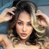 mell_fox from onlyfans