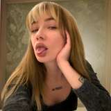 theverysonya from onlyfans