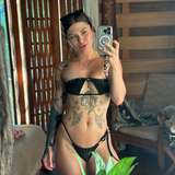 stimulationleadrxxx from onlyfans