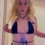 ashley_cland from onlyfans