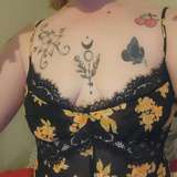 princessxkink from onlyfans