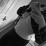 user195285924 from onlyfans