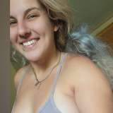 rianicole from onlyfans