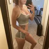 leighs1203 from onlyfans