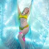 tenacioustaurusfree from onlyfans