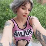 justmejoyce from onlyfans