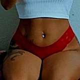 s0luna from onlyfans