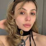 katie_vip_obedient from onlyfans
