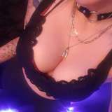 tatumsloot from onlyfans