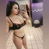 synncity101 from onlyfans