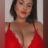 u415107281 from onlyfans