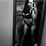 itsgido from onlyfans