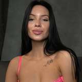 bella_yours from onlyfans