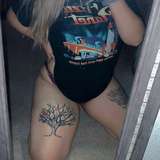 hannaaashleyy from onlyfans