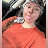 bluecollrbarbieppv from onlyfans