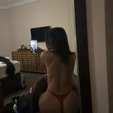sofiaoffical from onlyfans