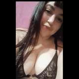 caas98 from onlyfans