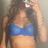 u274497624 from onlyfans