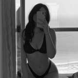 u273102879 from onlyfans