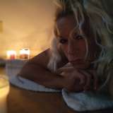 itssamanthababy11free from onlyfans