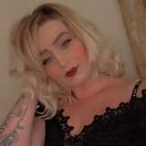 galaxxxie from onlyfans