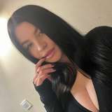 u468112236 from onlyfans