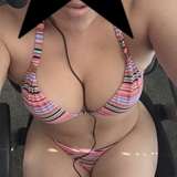 u436913962 from onlyfans