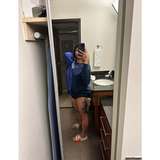 henessy817 from onlyfans