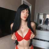 alieyummy from onlyfans