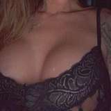stellalane02 from onlyfans