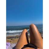 venusaria from onlyfans