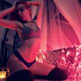 ashe.rogue from onlyfans