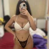 rebecca.dragomir from onlyfans