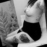 tattedsiren60809 from onlyfans