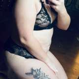 nicoleebabyxx from onlyfans