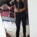 x_x_lillith_x_x from onlyfans