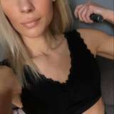 bobitainez from onlyfans