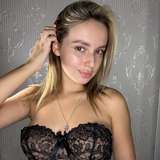 mia_muaa from onlyfans
