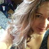 katydidherself from onlyfans