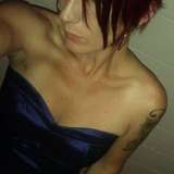 faithfully_faith from onlyfans