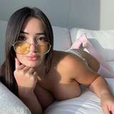 sofialujan1 from onlyfans