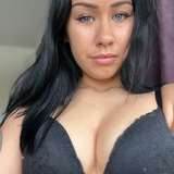 lexxina from onlyfans